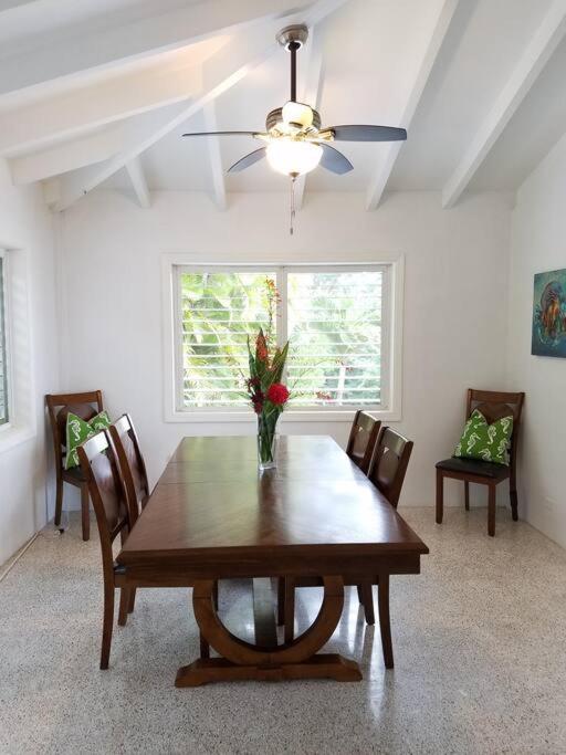 Caribbean Splendor With Million Dollar Views Vila Christiansted Exterior foto